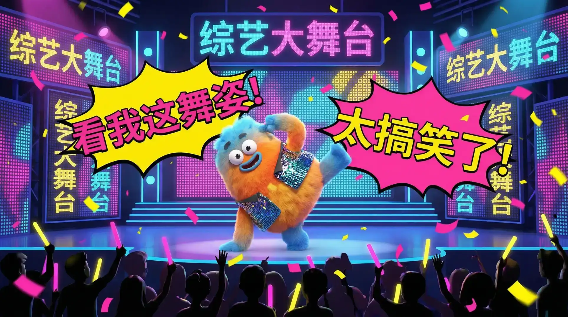 喜爱夜蒲 ed2k 新综艺推荐 - 全民K歌王